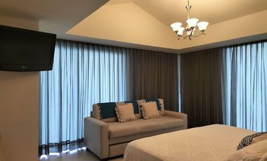 Grand Venetian