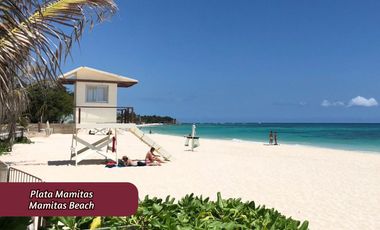 Casa con alberca común, Pre-construcción, Selvanova, Playa del Carmen
