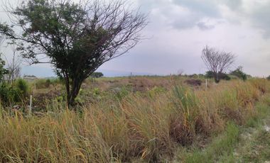 TERRENO EN VENTA POR CLUB CAMPESTRE