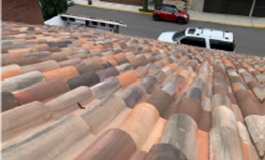 CASA EN VENTA CLUB DE GOLF SAN CARLOS