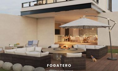 LOTE EN VENTA EN HACIENDA SAN BLAS RESIDENCIAL FINANCIADO A 36 MESES SIN INTERESES