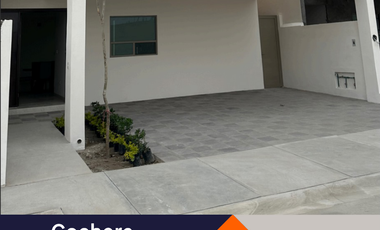 Casa en venta en Los Viñedos