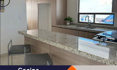 Casa en venta en Los Viñedos