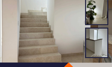 Casa en venta en Los Viñedos