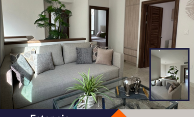 Casa en venta en Los Viñedos