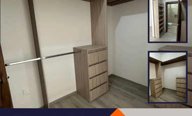 Casa en venta en Los Viñedos