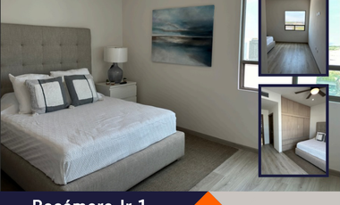 Casa en venta en Los Viñedos