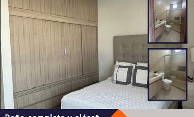 Casa en venta en Los Viñedos