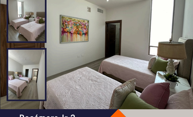 Casa en venta en Los Viñedos