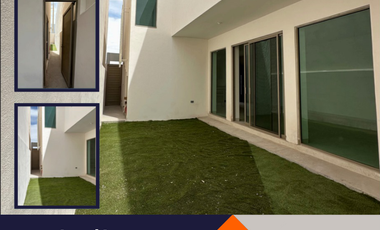Casa en venta en Los Viñedos