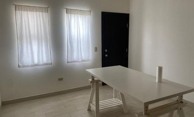 Casa en Puerta de Alcala