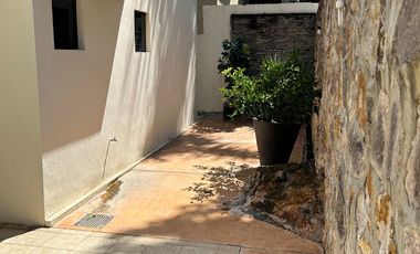 Casa en Venta en Las Cañadas, Zapopan, Jalisco