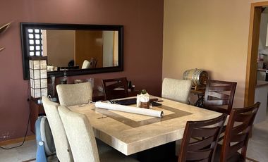 Casa en Venta en Las Cañadas, Zapopan, Jalisco