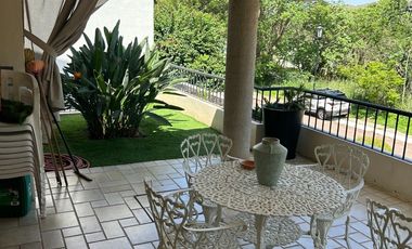 Casa en Venta en Las Cañadas, Zapopan, Jalisco