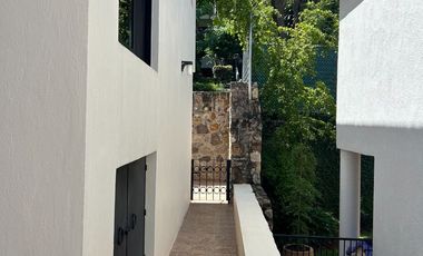 Casa en Venta en Las Cañadas, Zapopan, Jalisco