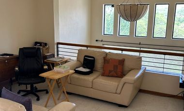 Casa en Venta en Las Cañadas, Zapopan, Jalisco