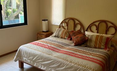 Casa en Venta en Las Cañadas, Zapopan, Jalisco
