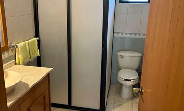 Casa en Venta en Las Cañadas, Zapopan, Jalisco
