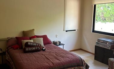 Casa en Venta en Las Cañadas, Zapopan, Jalisco