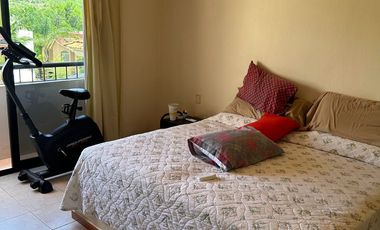 Casa en Venta en Las Cañadas, Zapopan, Jalisco
