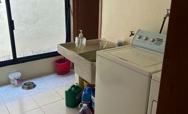 Casa en Venta en Las Cañadas, Zapopan, Jalisco