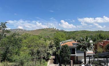 Casa en Venta en Las Cañadas, Zapopan, Jalisco