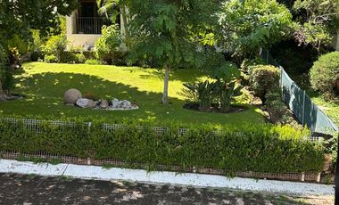 Casa en Venta en Las Cañadas, Zapopan, Jalisco