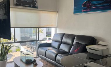 Casa en Venta en Zona Esmeralda Atizapán de Zaragoza Estado de México