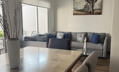 Casa en Venta en Zona Esmeralda Atizapán de Zaragoza Estado de México