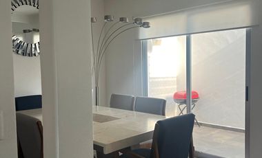 Casa en Venta en Zona Esmeralda Atizapán de Zaragoza Estado de México
