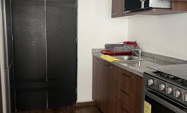 Casa en Venta en Zona Esmeralda Atizapán de Zaragoza Estado de México