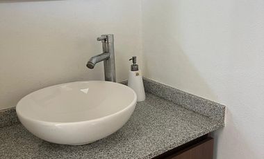 Casa en Venta en Zona Esmeralda Atizapán de Zaragoza Estado de México