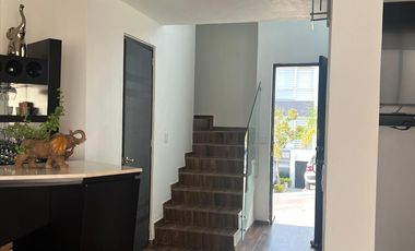 Casa en Venta en Zona Esmeralda Atizapán de Zaragoza Estado de México