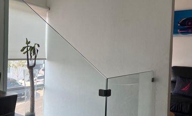 Casa en Venta en Zona Esmeralda Atizapán de Zaragoza Estado de México