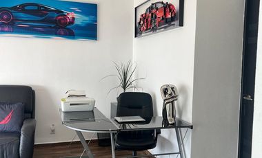 Casa en Venta en Zona Esmeralda Atizapán de Zaragoza Estado de México