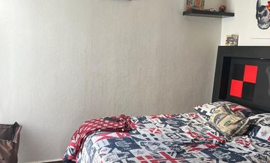 Casa en Venta en Zona Esmeralda Atizapán de Zaragoza Estado de México