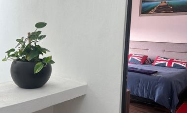 Casa en Venta en Zona Esmeralda Atizapán de Zaragoza Estado de México