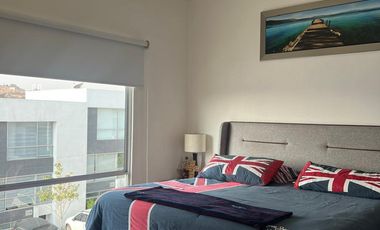 Casa en Venta en Zona Esmeralda Atizapán de Zaragoza Estado de México