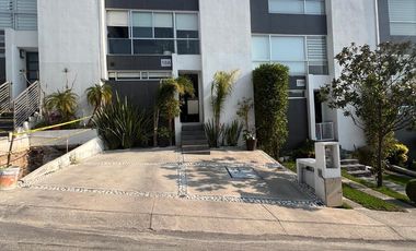 Casa en Venta en Zona Esmeralda Atizapán de Zaragoza Estado de México