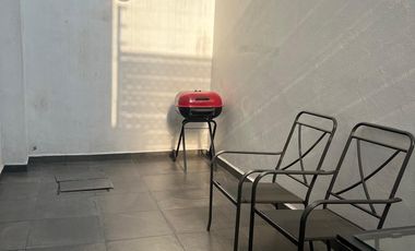 Casa en Venta en Zona Esmeralda Atizapán de Zaragoza Estado de México