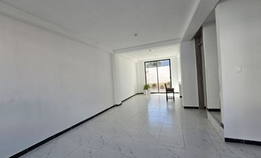 CASAS VIP A ESTRENAR CARCELEN SECTOR LA JOSEFINA $85.000 DÓLARES