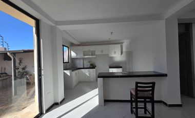 CASAS VIP A ESTRENAR CARCELEN SECTOR LA JOSEFINA $85.000 DÓLARES