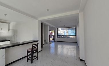 CASAS VIP A ESTRENAR CARCELEN SECTOR LA JOSEFINA $85.000 DÓLARES