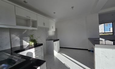 CASAS VIP A ESTRENAR CARCELEN SECTOR LA JOSEFINA $85.000 DÓLARES