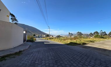 CASAS VIP A ESTRENAR CARCELEN SECTOR LA JOSEFINA $85.000 DÓLARES