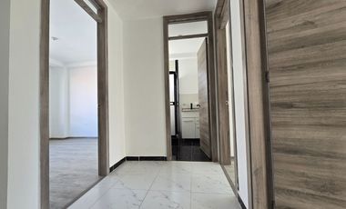 CASAS VIP A ESTRENAR CARCELEN SECTOR LA JOSEFINA $85.000 DÓLARES