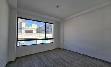 CASAS VIP A ESTRENAR CARCELEN SECTOR LA JOSEFINA $85.000 DÓLARES