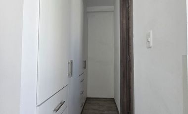 CASAS VIP A ESTRENAR CARCELEN SECTOR LA JOSEFINA $85.000 DÓLARES