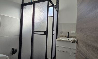 CASAS VIP A ESTRENAR CARCELEN SECTOR LA JOSEFINA $85.000 DÓLARES