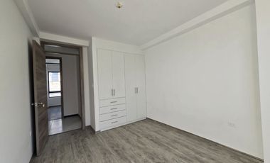 CASAS VIP A ESTRENAR CARCELEN SECTOR LA JOSEFINA $85.000 DÓLARES